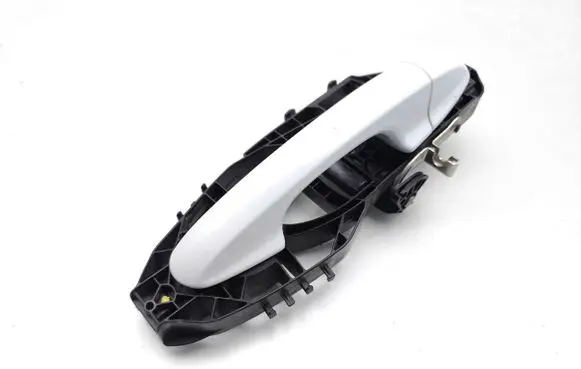 Ford Puma Rear door exterior handle 