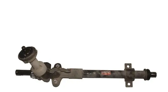KIA Sportage Steering rack 565002S090