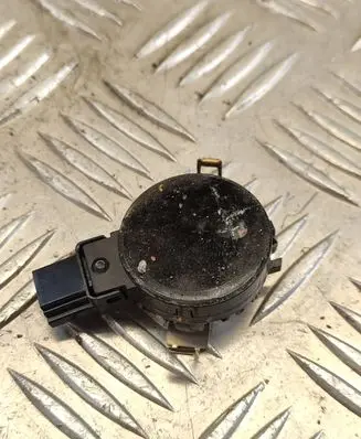 Renault Scenic IV - Grand scenic IV Rain sensor 285353610R