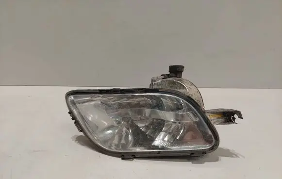 Volvo S80 Front fog light 31410322 7650100001