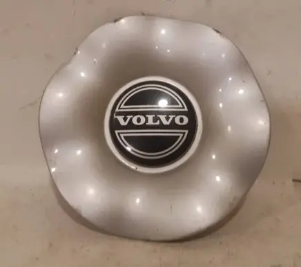 Volvo S60 Original wheel cap 9140405