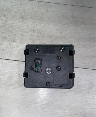 Volvo S40, V40 Light switch 30613944
