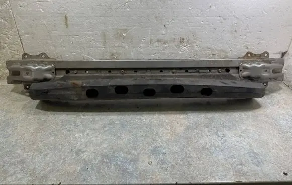 Subaru Forester SH Front bumper cross member 57711SC0009P