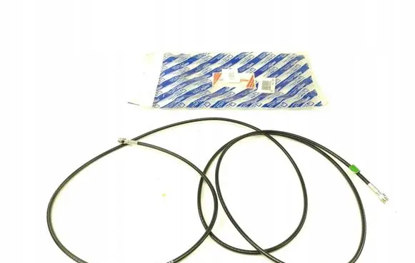 Fiat Multipla Wireless charging module 46518743