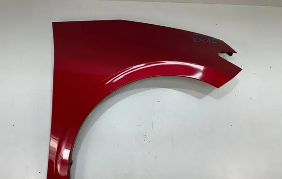 Volkswagen ID.3 Fender 10A821432