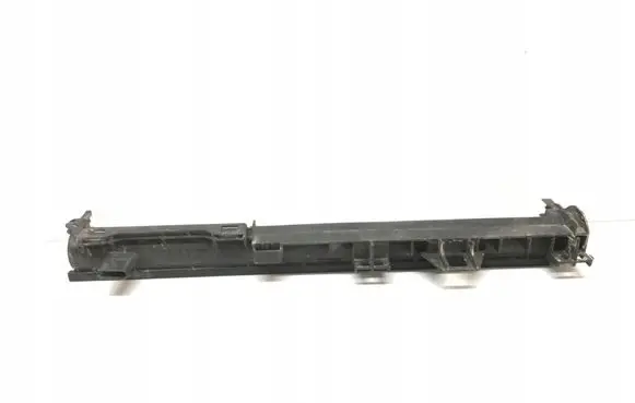 Mercedes-Benz A W176 Radiator mount bracket A2465011720