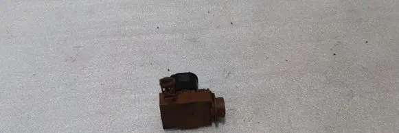 Audi A6 S6 C7 4G Air quality sensor 4H0907658