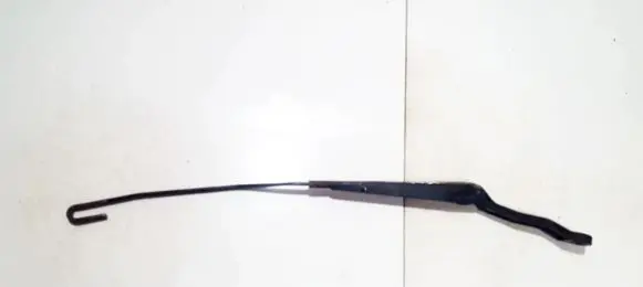 Peugeot 206 Front wiper blade arm 4282