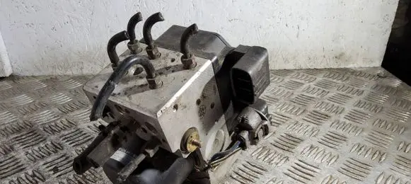 Lexus IS 200-300 ABS Pump 4454053010 2005040