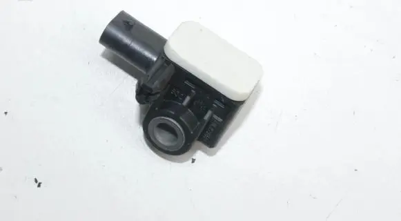 Maserati Ghibli Airbag deployment crash/impact sensor 56054085AA
