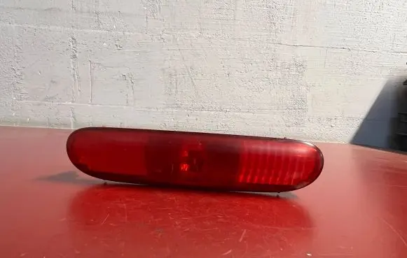 Mini One - Cooper F56 F55 Rear bumper light 6946904
