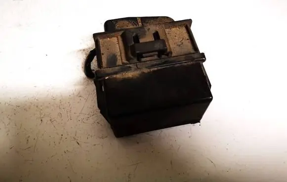 Volvo XC70 Fuse box set 