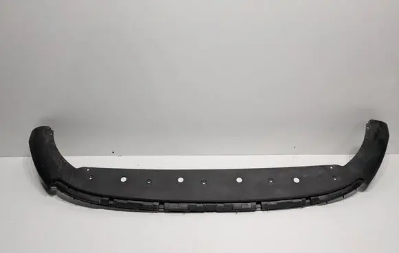 Seat Arona Front bumper lip 6F9805903B 6F9805901 42356SG4