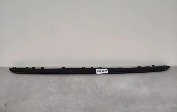 Mini Clubman F54 Front bumper splitter molding BM0902Y21