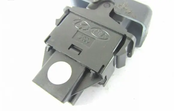 KIA Opirus Other switches/knobs/shifts Nra