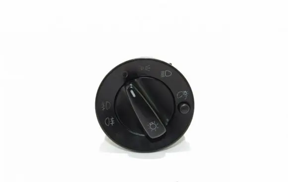 Light switch