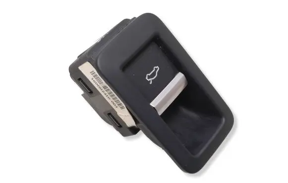 Audi Q5 SQ5 Tailgate opening switch 4M0959831A