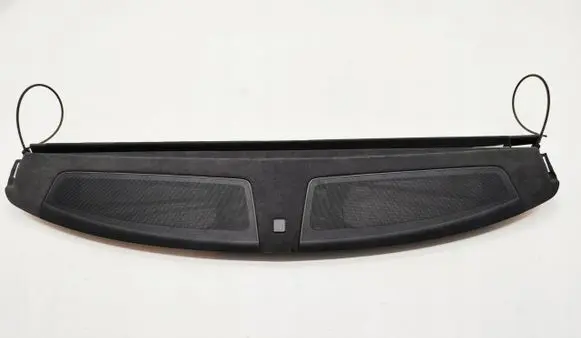 Audi A8 S8 D5 Other interior part 4N0863412A