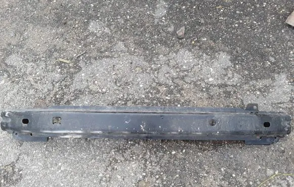 Ford Galaxy Front bumper cross member