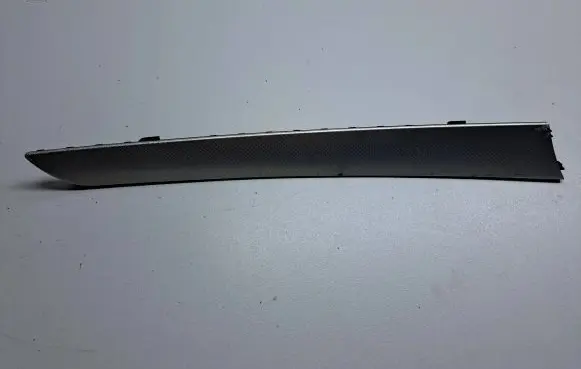 Audi A4 S4 B8 8K Other interior part 8k0867409