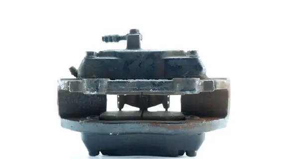 Maserati Quattroporte Other brake parts 
