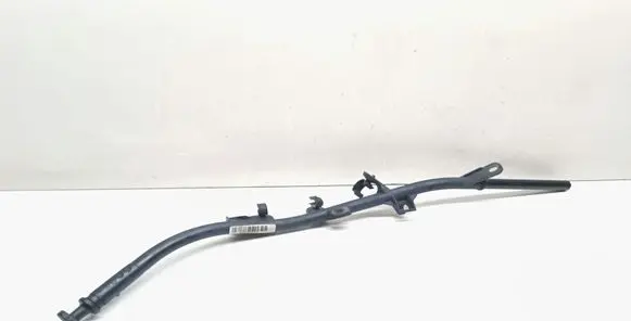 BMW 3 E92 E93 Oil level dip stick 7809766