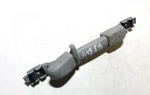 Subaru Impreza II Rear interior roof grab handle