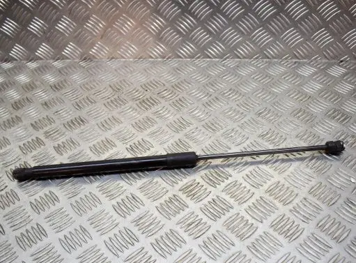 Audi A4 S4 B9 8W Tailgate/trunk strut/damper 8W9827552C