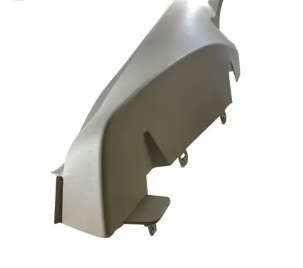 Buick Envision II (C) pillar trim 84887571 84887572
