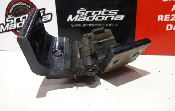 Audi A2 Rear door hinge set 8Z0833401A