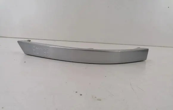 BMW 7 E65 E66 Rear/tail light trim molding 51127012287 72758411