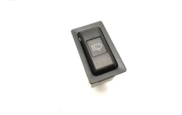 Toyota Avensis T250 Headlight washer switch 8415005030 37167A