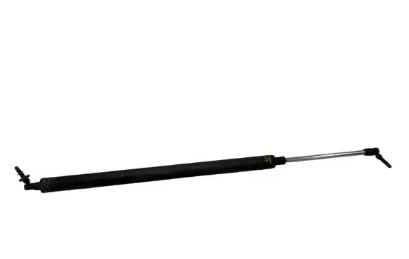 Chrysler Voyager Tailgate/trunk strut/damper 04675806AE