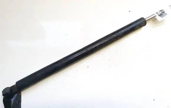 Mazda CX-7 Tailgate/trunk strut/damper