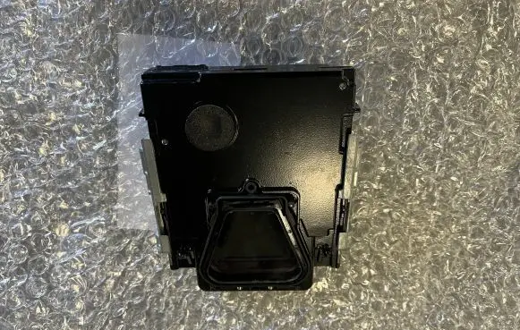 Audi Q5 SQ5 Windshield/windscreen camera 80A907217