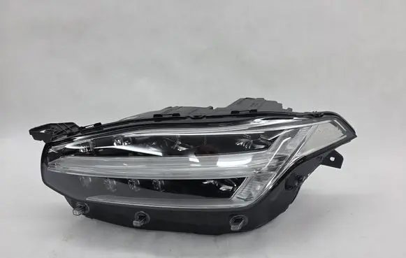 Volvo XC90 Headlight/headlamp SPEED31468664 31468664