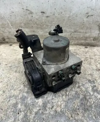 Ford S-MAX ABS Pump 6G912C405AH 16150301 15584103G