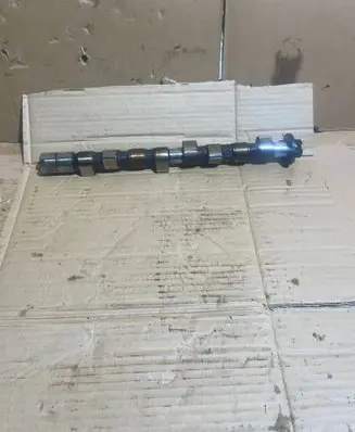 Fiat Punto (188) Camshaft 188A4000