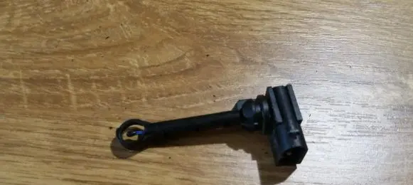 BMW X5 E53 Interior temperature sensor 83913929