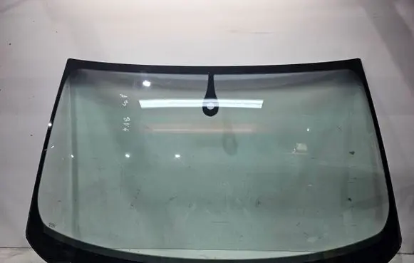 Audi A3 S3 8V Front windscreen/windshield window 8V48V- 8V08V4