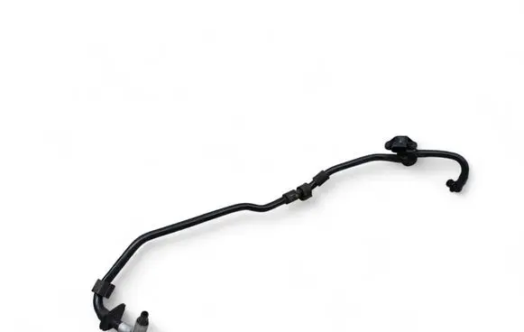 Porsche Cayenne (92A) Vacuum line/pipe/hose 7P0611932AP