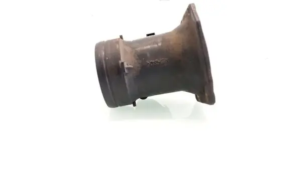 Skoda Octavia Mk1 (1U) Mass air flow meter 06A906461B 1J0973704