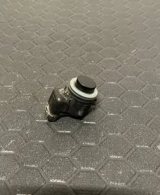 BMW X1 F48 F49 Parking PDC sensor 9274428