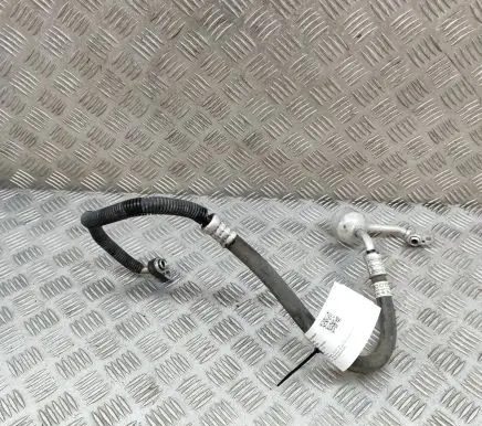 Lexus GS 250 350 300H 450H Air conditioning (A/C) pipe/hose 8871130A10