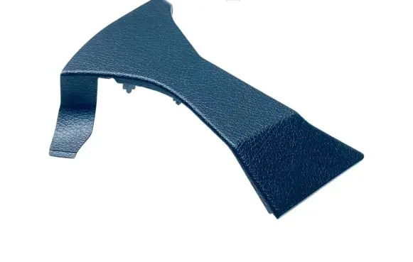 Mercedes-Benz GLE (W166 - C292) Seat trim A1669181900