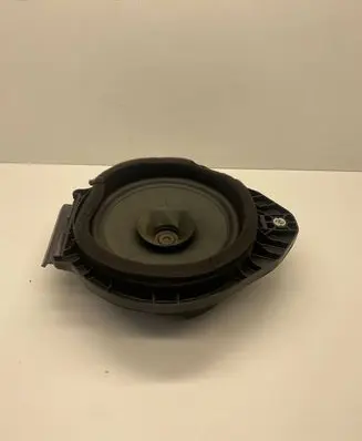 Chevrolet Malibu Rear door speaker 84254130
