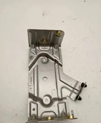 BMW X5 F15 Other interior part 10506L289
