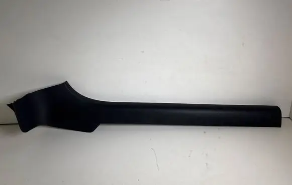 Audi A3 S3 8V Front sill trim cover 8V7853905