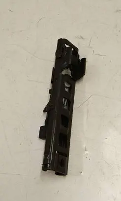 Skoda Octavia Mk3 (5E) Seat belt adjustment rail 63807011001