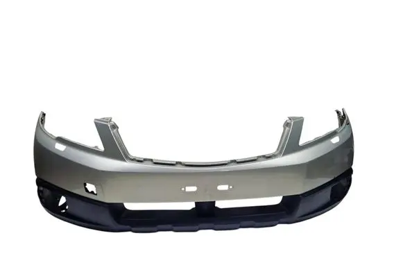 Subaru Legacy Front bumper 57704AJ050